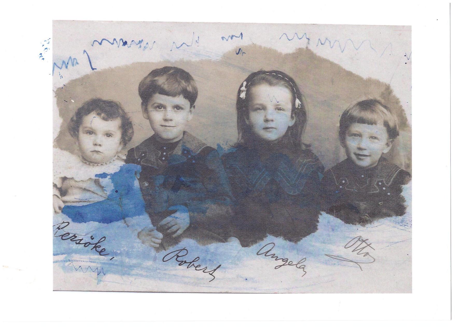 Baselli
                  children