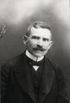 Lajos
                  meisels