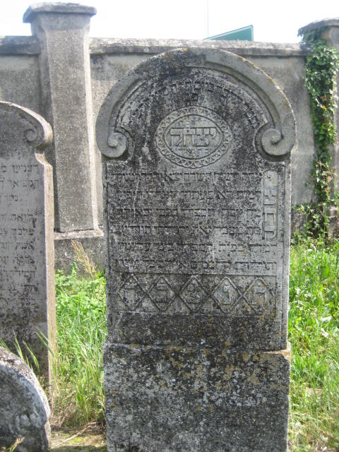 yitzchak
