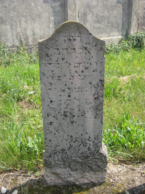 avraham