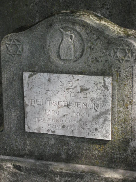 mrs jeno
                  deutsch