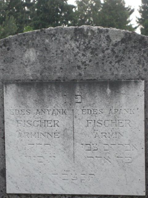 fischer