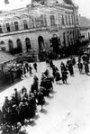 kormend holocasut
                    picture