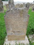 Koshelovo-stone-044