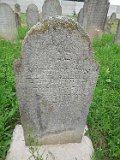 Koshelovo-stone-081