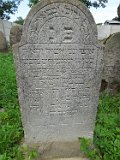 Koshelovo-stone-121