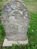 Koshelovo-stone-154