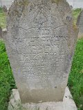 Koshelovo-stone-163