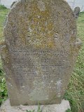 Koshelovo-stone-255