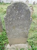 Koshelovo-stone-289