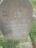 Koshelovo-stone-347