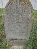 Koshelovo-stone-381