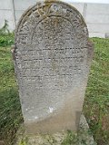 Koshelovo-stone-399