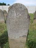 Koshelovo-stone-432
