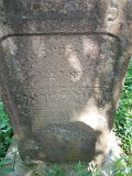 Koshelovo-stone-553