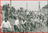 Forced_Labor