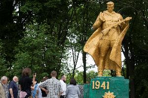 wwii_1