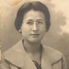 Dina Kaplun Author