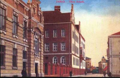 Postcard
                                  #4