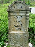 Kriva Nagykirva-tstone-002