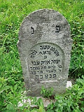 Kriva Nagykirva-tstone-005