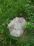 Kriva Nagykirva-tstone-009