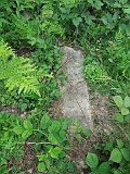 Kriva Nagykirva-tstone-013