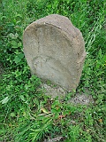 Kriva Nagykirva-tstone-014
