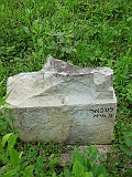 Kriva Nagykirva-tstone-015
