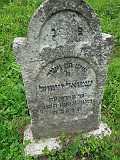 Kriva Nagykirva-tstone-016