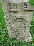 Kriva Nagykirva-tstone-019