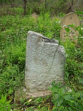 Kriva Nagykirva-tstone-022