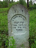 Kriva Nagykirva-tstone-028