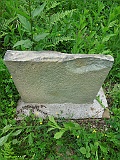 Kriva Nagykirva-tstone-034