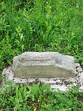 Kriva Nagykirva-tstone-035