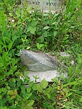 Kriva Nagykirva-tstone-036