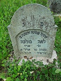 Kriva Nagykirva-tstone-037