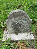 Kriva Nagykirva-tstone-040