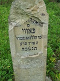 Kriva Nagykirva-tstone-041