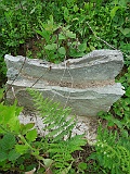 Kriva Nagykirva-tstone-044