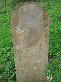 Kriva Nagykirva-tstone-045