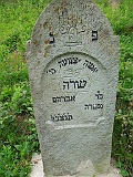 Kriva Nagykirva-tstone-051