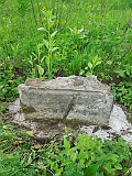 Kriva Nagykirva-tstone-054