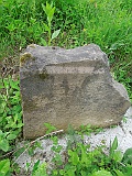 Kriva Nagykirva-tstone-056