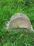 Kriva Nagykirva-tstone-057
