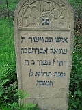 Kriva Nagykirva-tstone-062