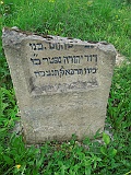 Kriva Nagykirva-tstone-065