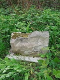 Kriva Nagykirva-tstone-071