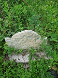 Kriva Nagykirva-tstone-072