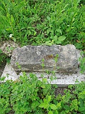 Kriva Nagykirva-tstone-073